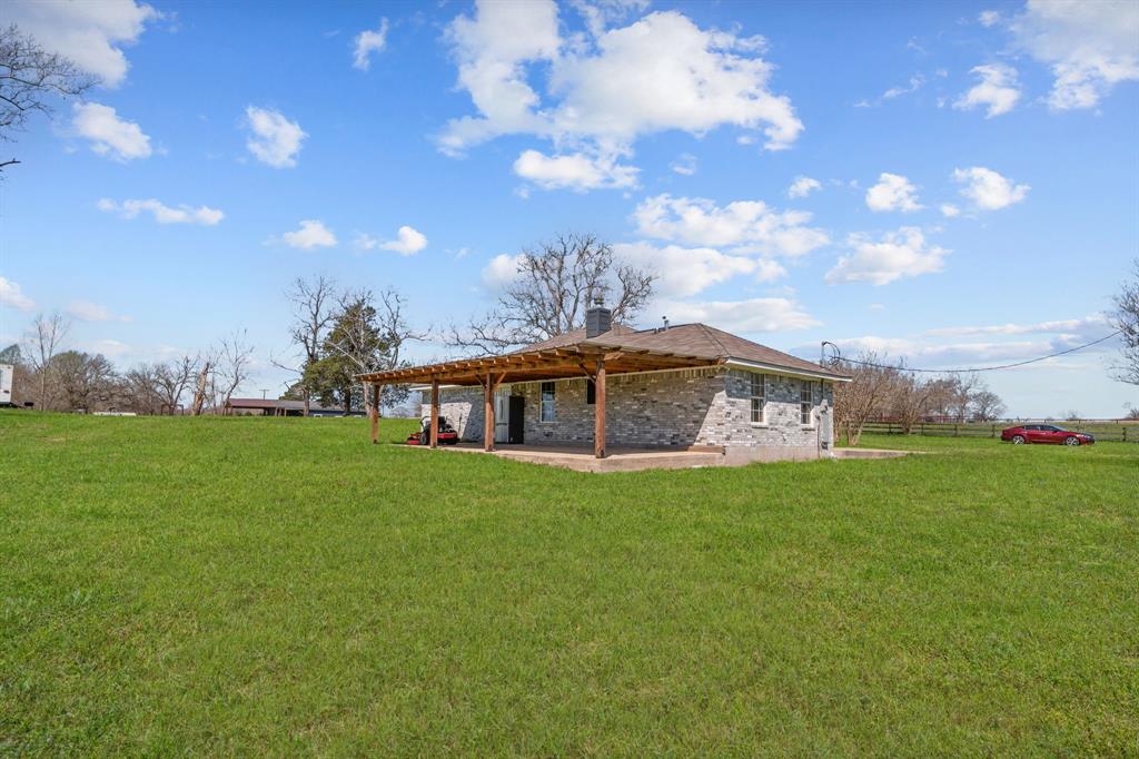 15172 Fm 1155, Washington, Texas image 26