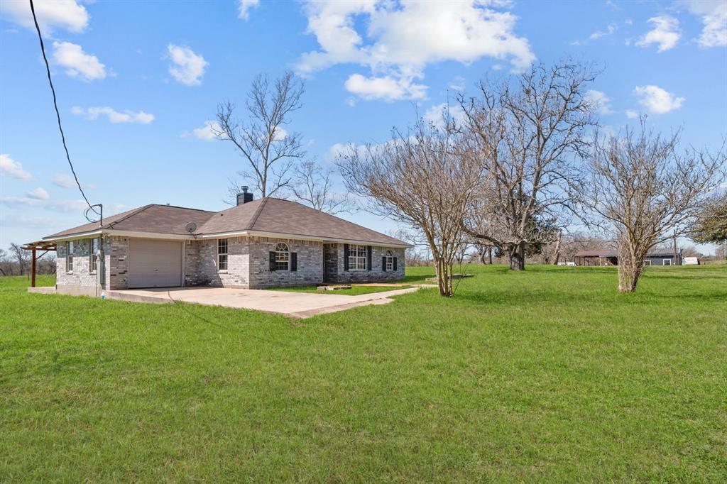 15172 Fm 1155, Washington, Texas image 3