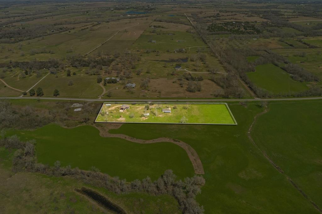 15172 Fm 1155, Washington, Texas image 46