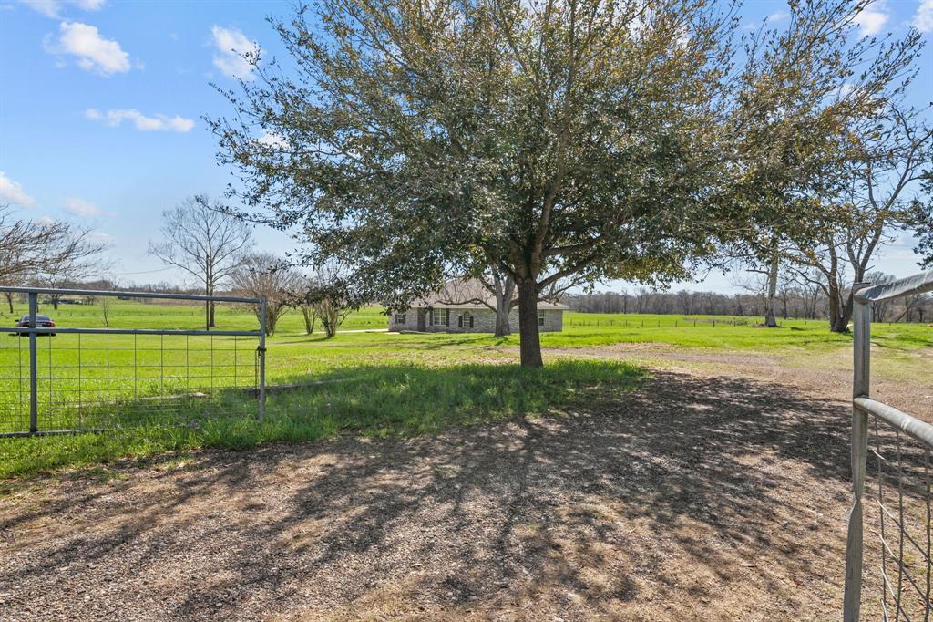 15172 Fm 1155, Washington, Texas image 21