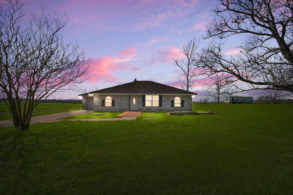 15172 Fm 1155, Washington, Texas image 39