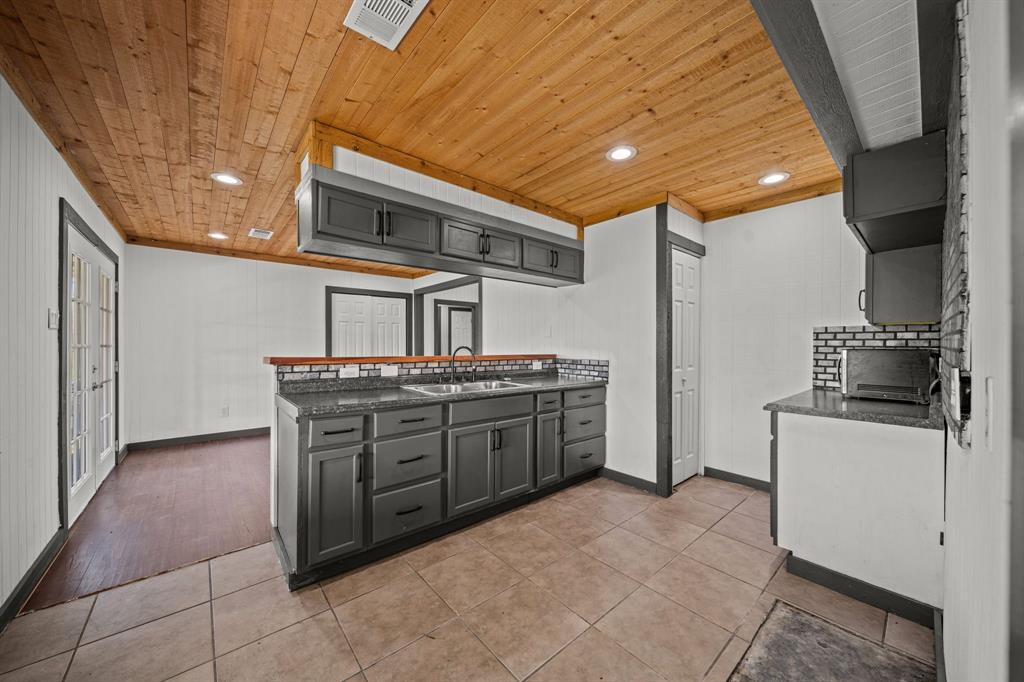 15172 Fm 1155, Washington, Texas image 11