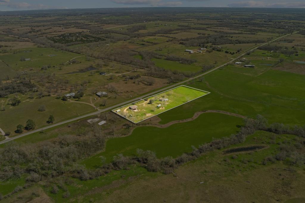 15172 Fm 1155, Washington, Texas image 48