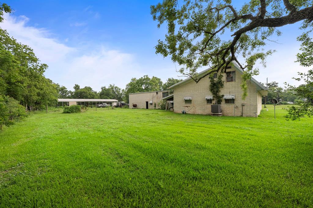 6719 Dogwood Street, Manvel, Texas image 9