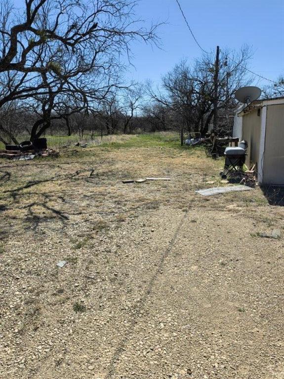 720 Texas Street, Stamford, Texas image 12