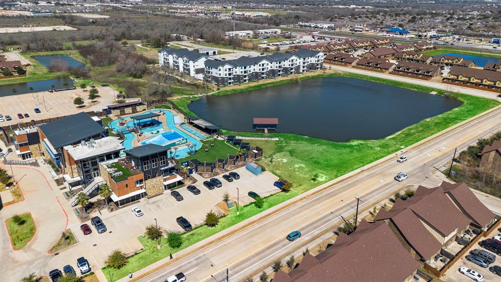 139 Kimber Lane, College Station, Texas image 25