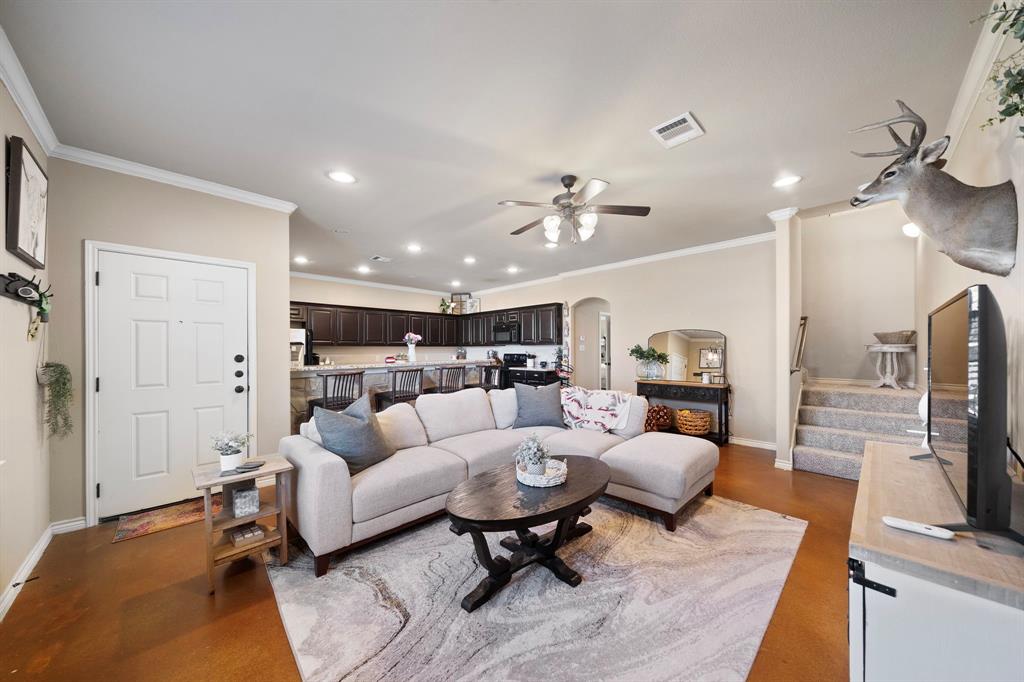 139 Kimber Lane, College Station, Texas image 4