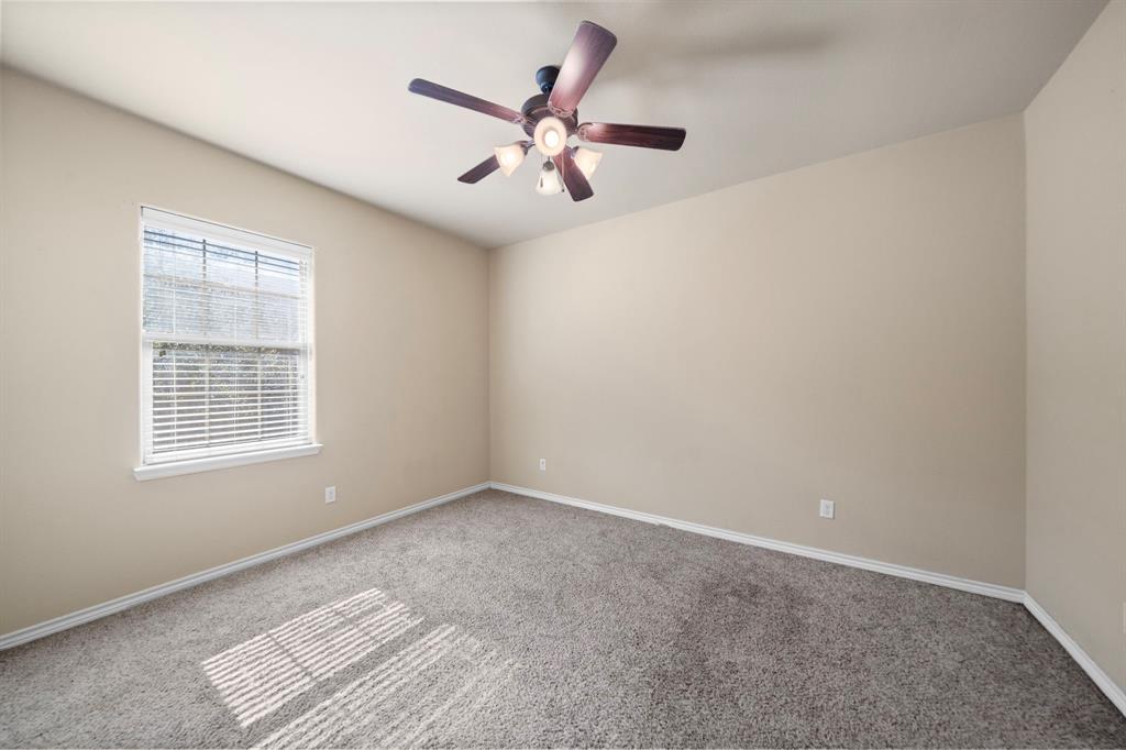 139 Kimber Lane, College Station, Texas image 8