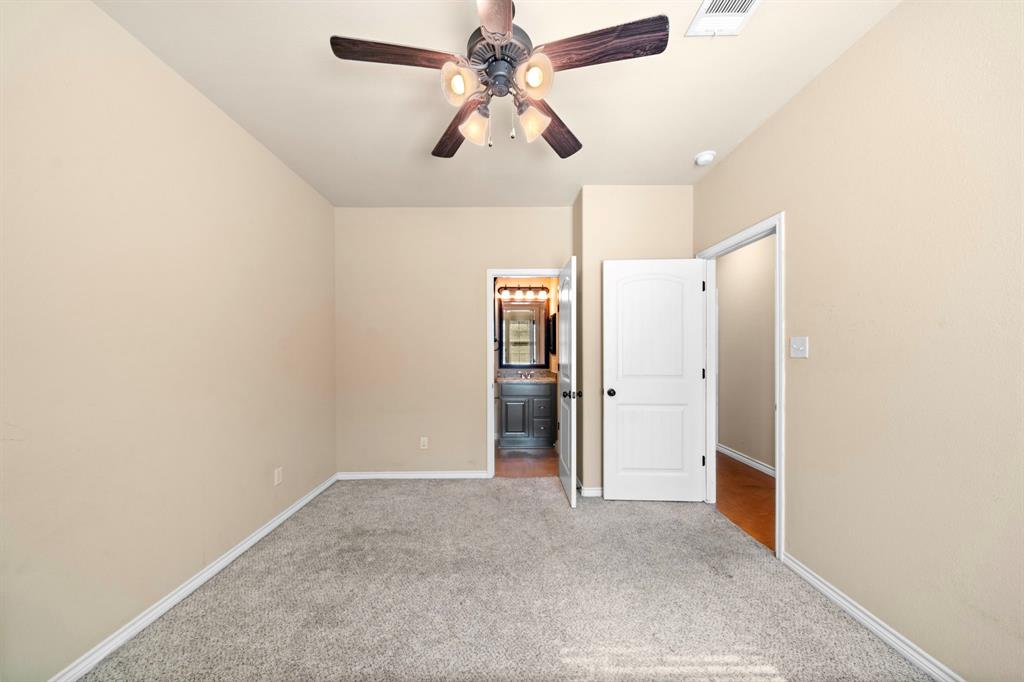 139 Kimber Lane, College Station, Texas image 9