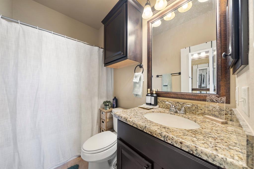 139 Kimber Lane, College Station, Texas image 16