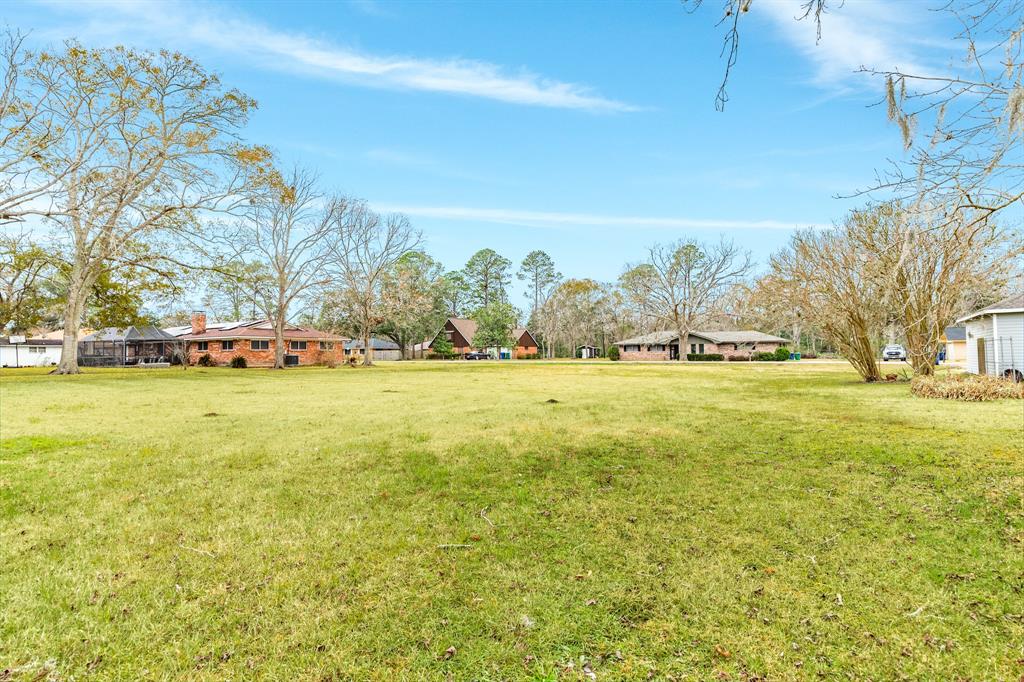 TBD Estelle Street, Sweeny, Texas image 7