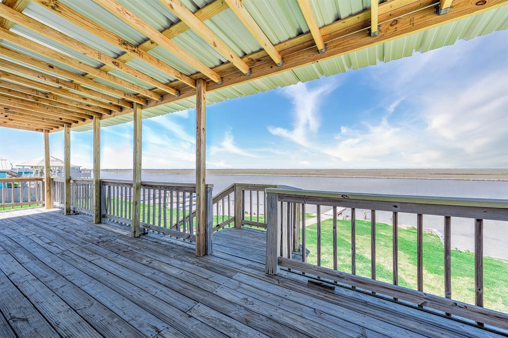1929 County Road 230, Sargent, Texas image 38