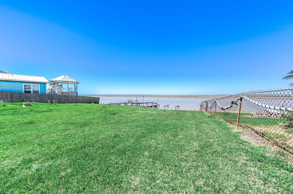 1929 County Road 230, Sargent, Texas image 5