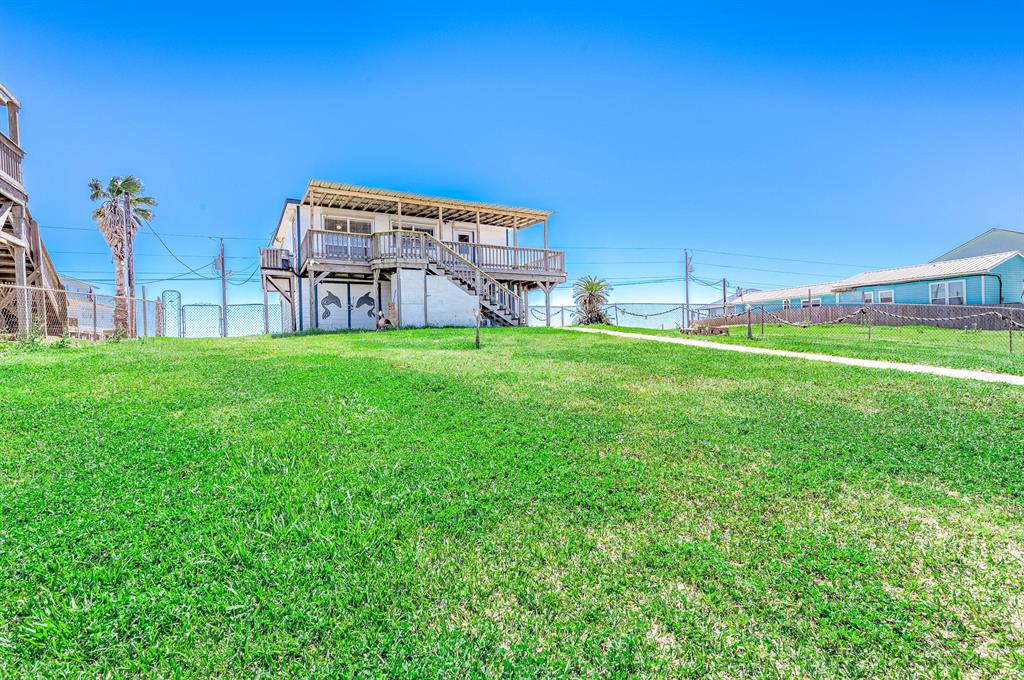 1929 County Road 230, Sargent, Texas image 33