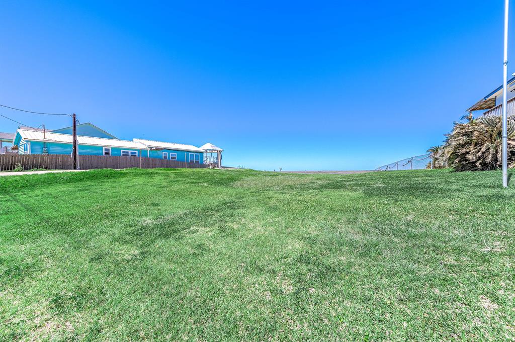 1929 County Road 230, Sargent, Texas image 4