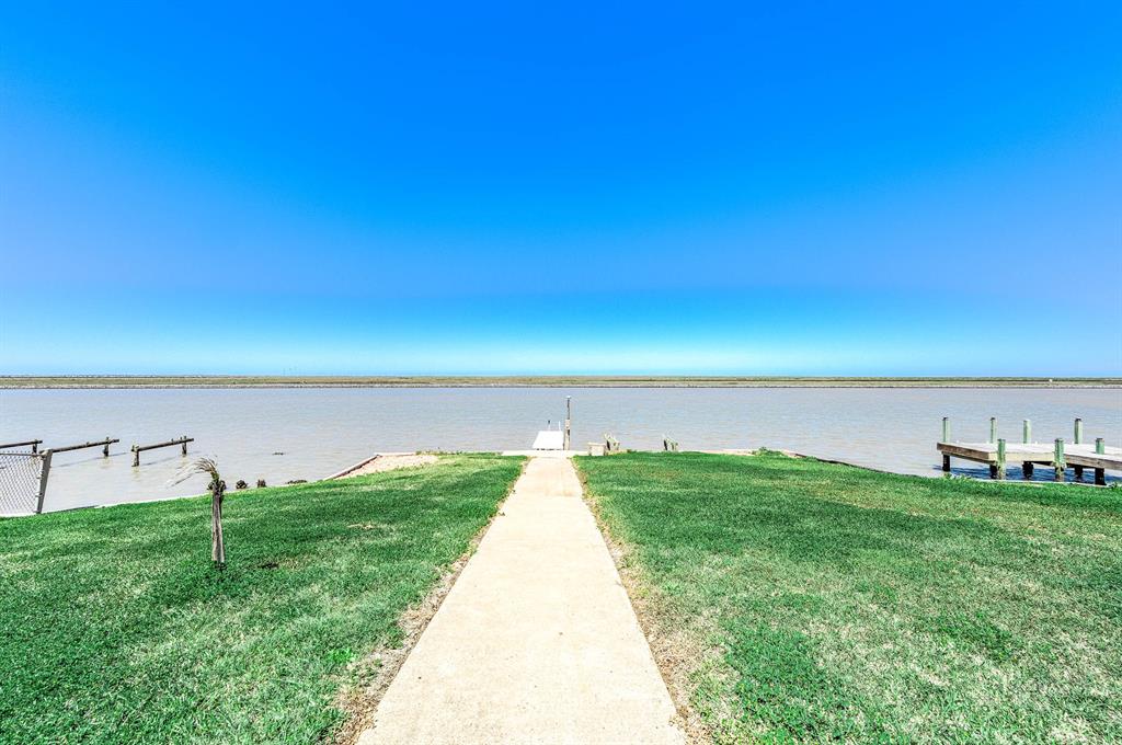 1929 County Road 230, Sargent, Texas image 31