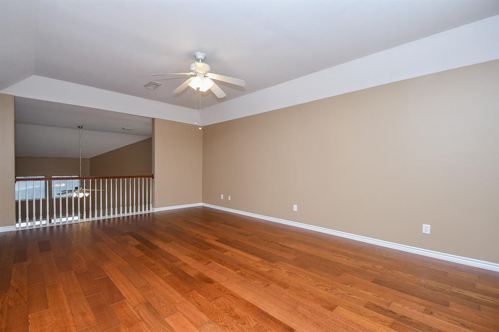 20914 Springport Court