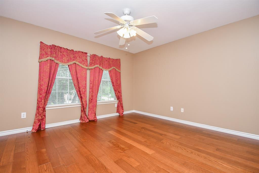 20914 Springport Court