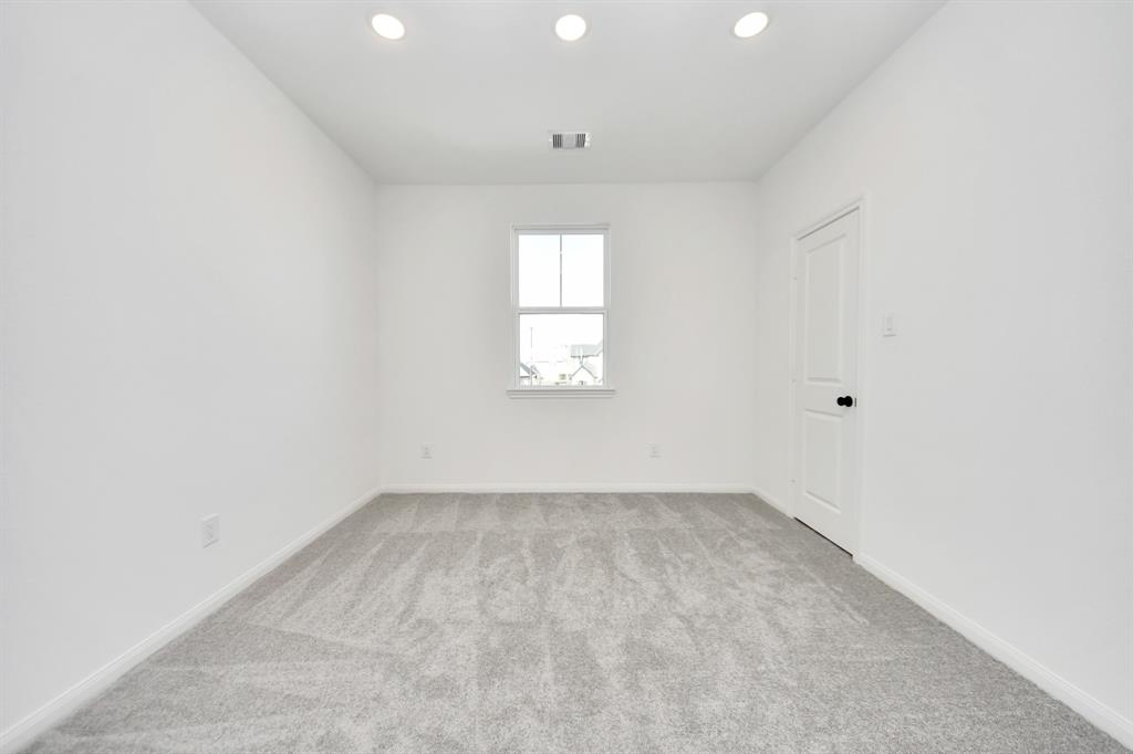 7206 Swinging Oak Circle, Katy, Texas image 29