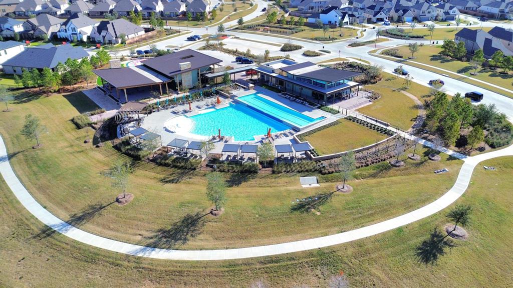 7206 Swinging Oak Circle, Katy, Texas image 38