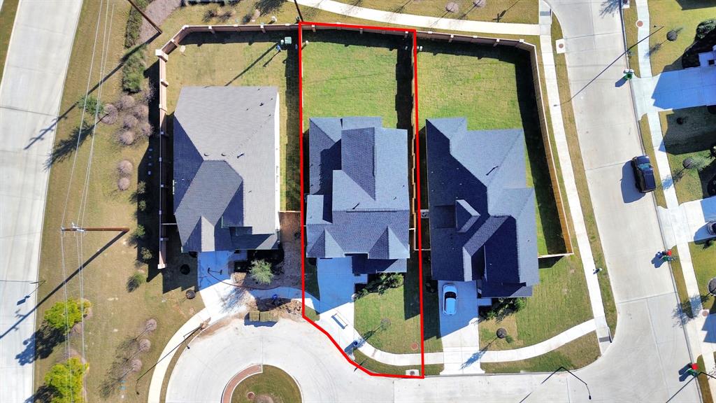 7206 Swinging Oak Circle, Katy, Texas image 35