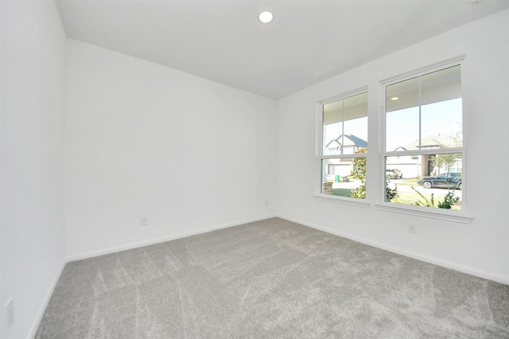 7206 Swinging Oak Circle, Katy, Texas image 3