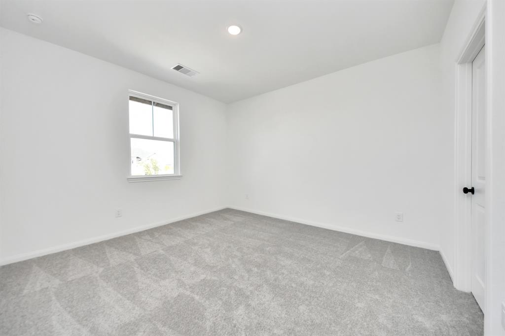 7206 Swinging Oak Circle, Katy, Texas image 21