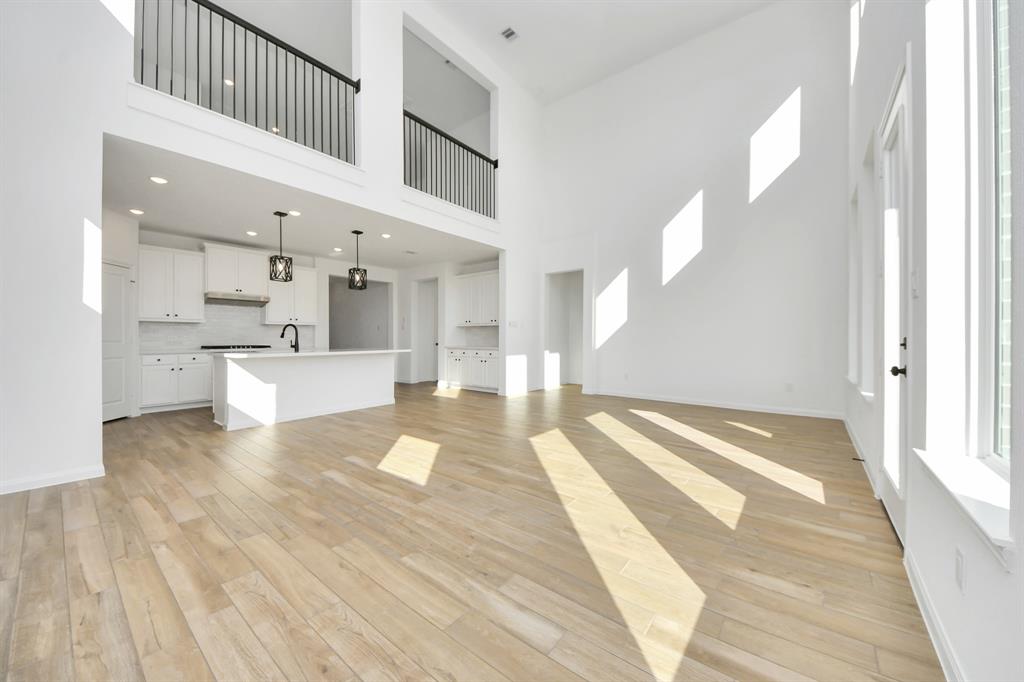 7206 Swinging Oak Circle, Katy, Texas image 12