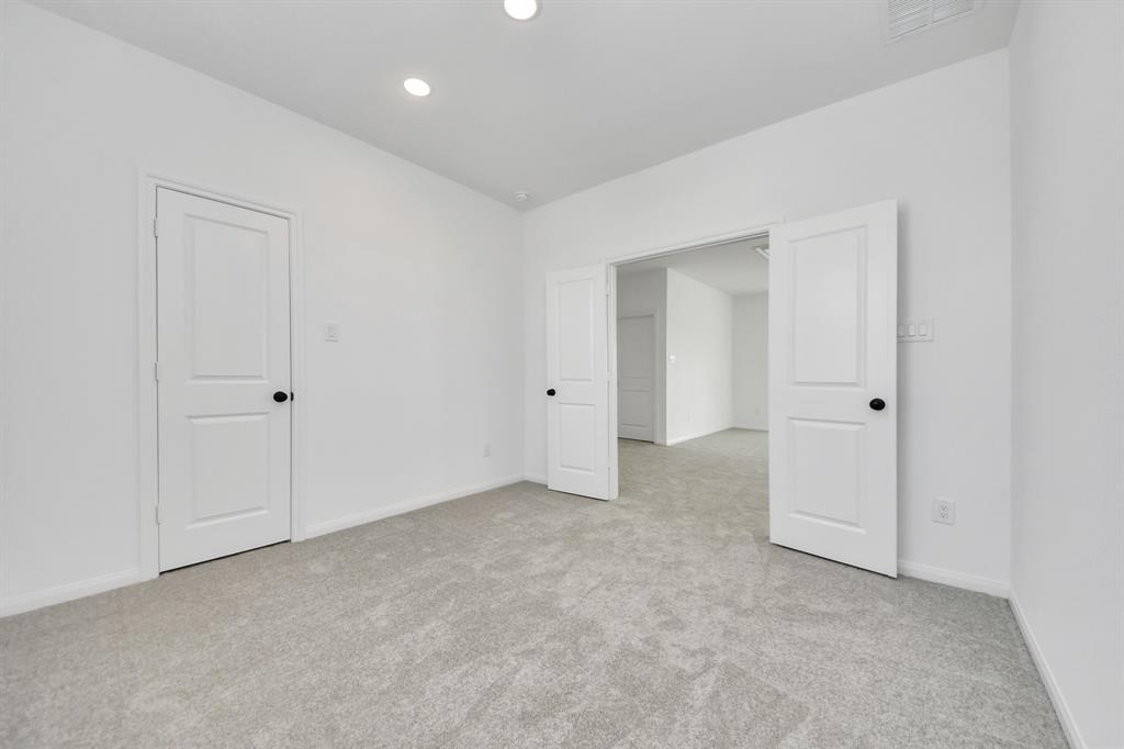 7206 Swinging Oak Circle, Katy, Texas image 30