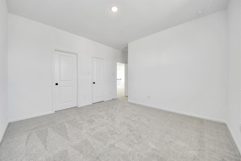 7206 Swinging Oak Circle, Katy, Texas image 22