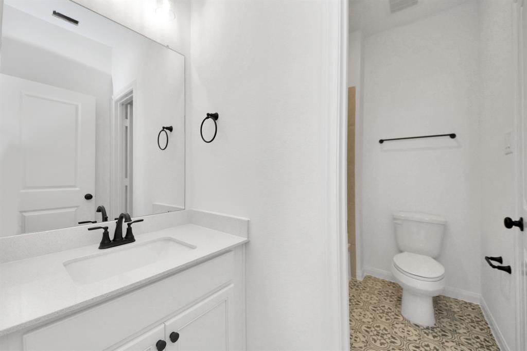 7206 Swinging Oak Circle, Katy, Texas image 23