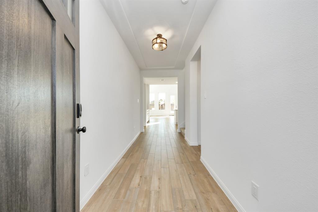 7206 Swinging Oak Circle, Katy, Texas image 2
