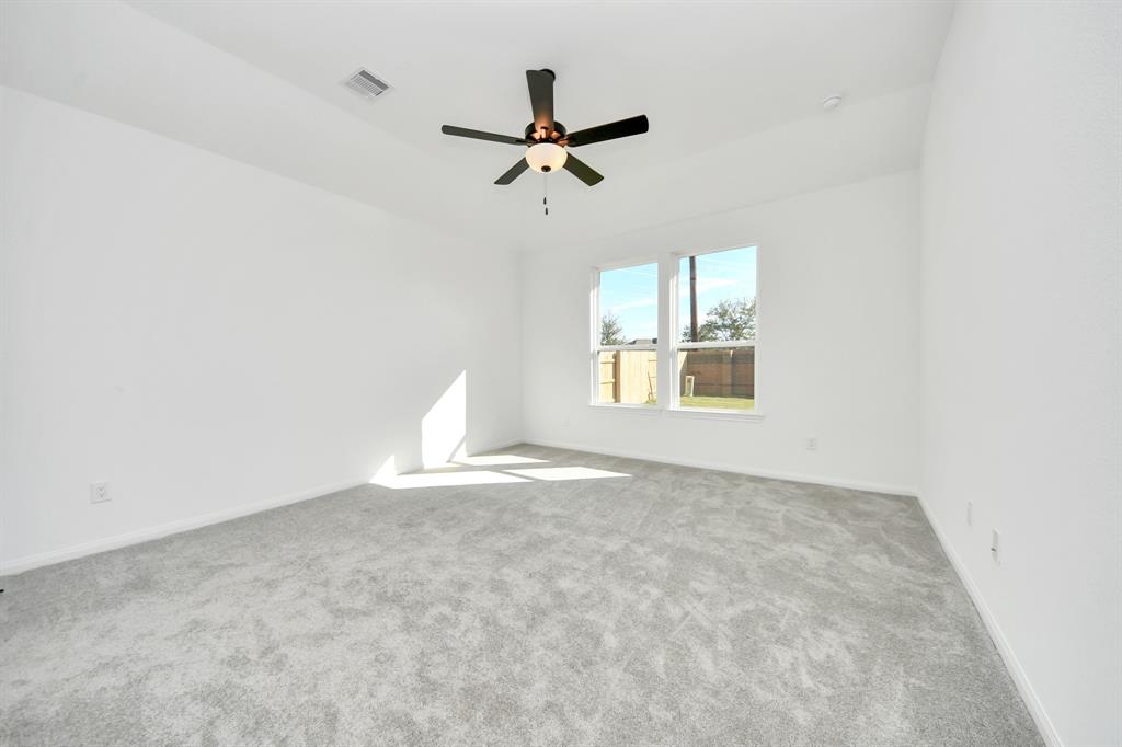 7206 Swinging Oak Circle, Katy, Texas image 15