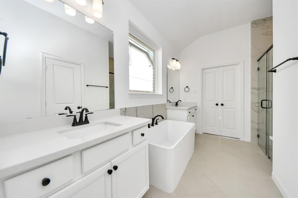 7206 Swinging Oak Circle, Katy, Texas image 18