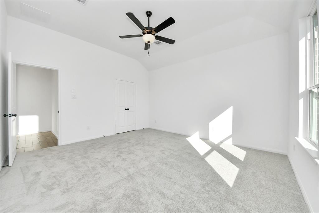 7206 Swinging Oak Circle, Katy, Texas image 16