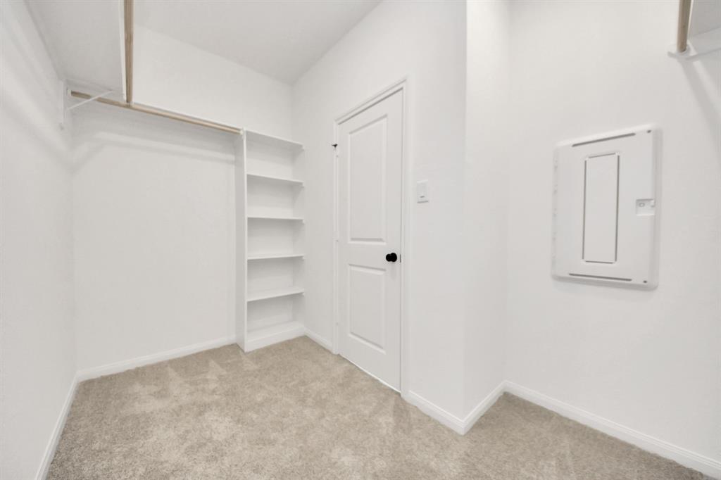 7206 Swinging Oak Circle, Katy, Texas image 19
