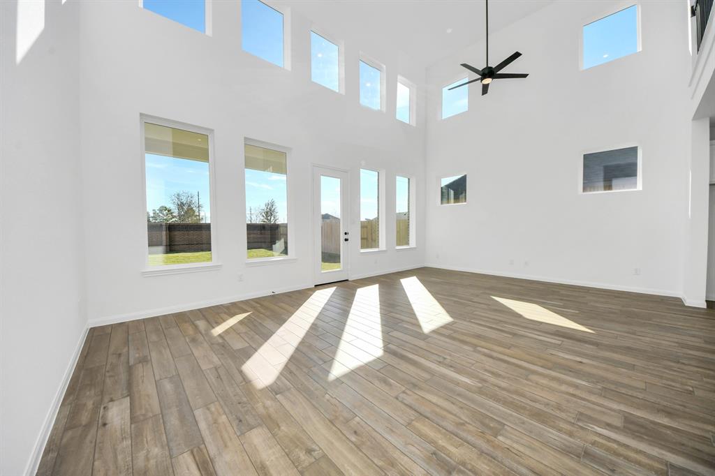 7206 Swinging Oak Circle, Katy, Texas image 14