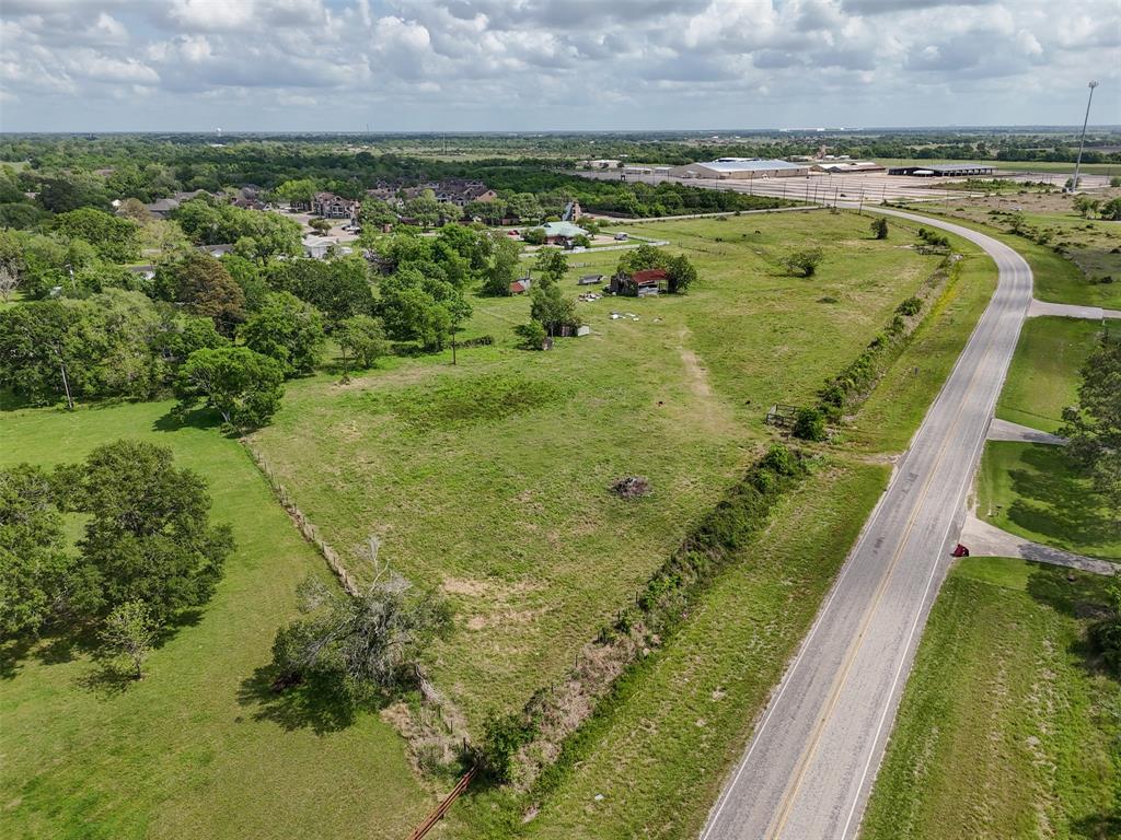 Hamman Road, Bay City, Texas image 6