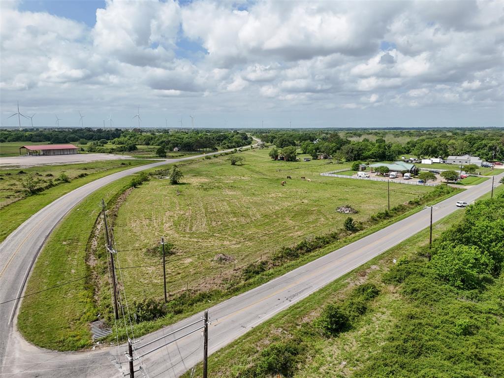 Hamman Road, Bay City, Texas image 5