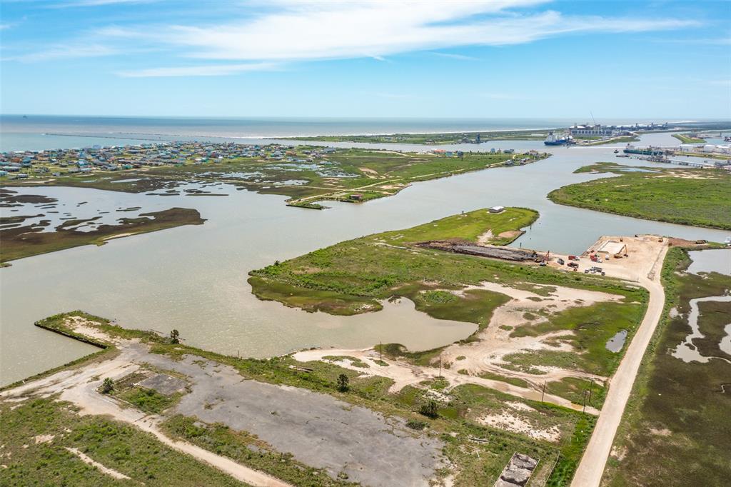 00 Casco Road, Freeport, Texas image 2