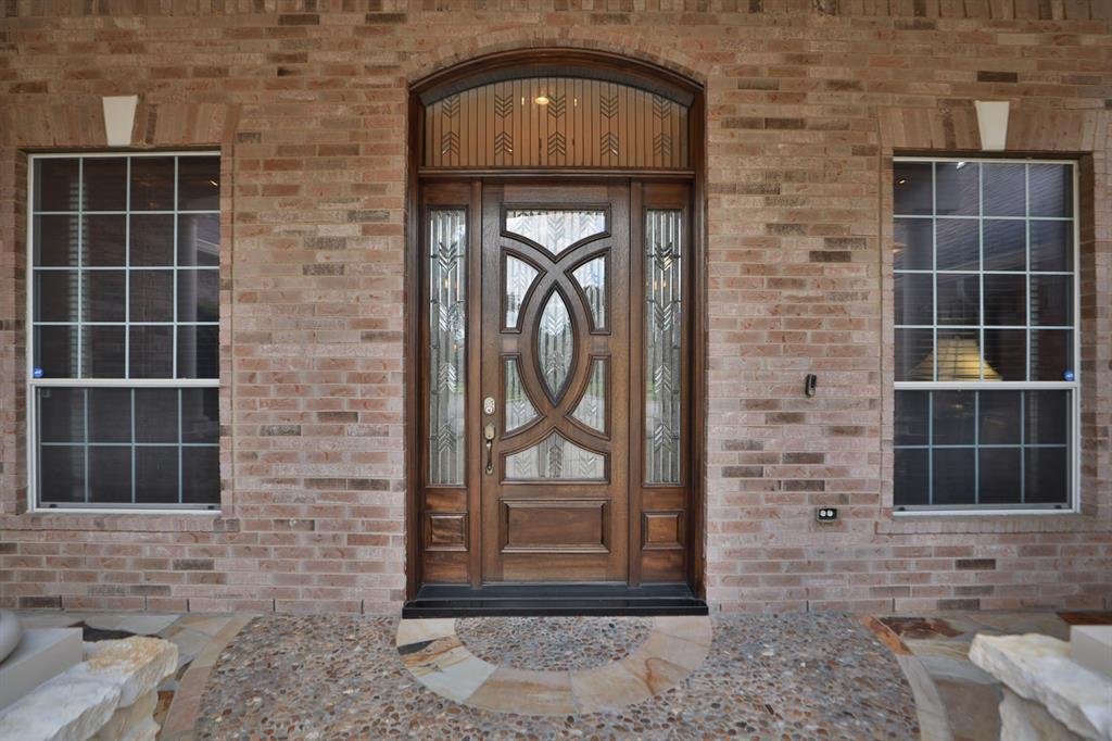 7826 Camden Hollow Lane