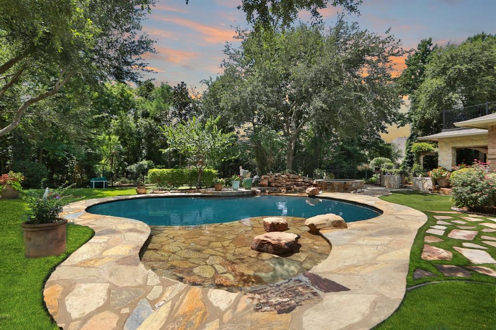 7826 Camden Hollow Lane