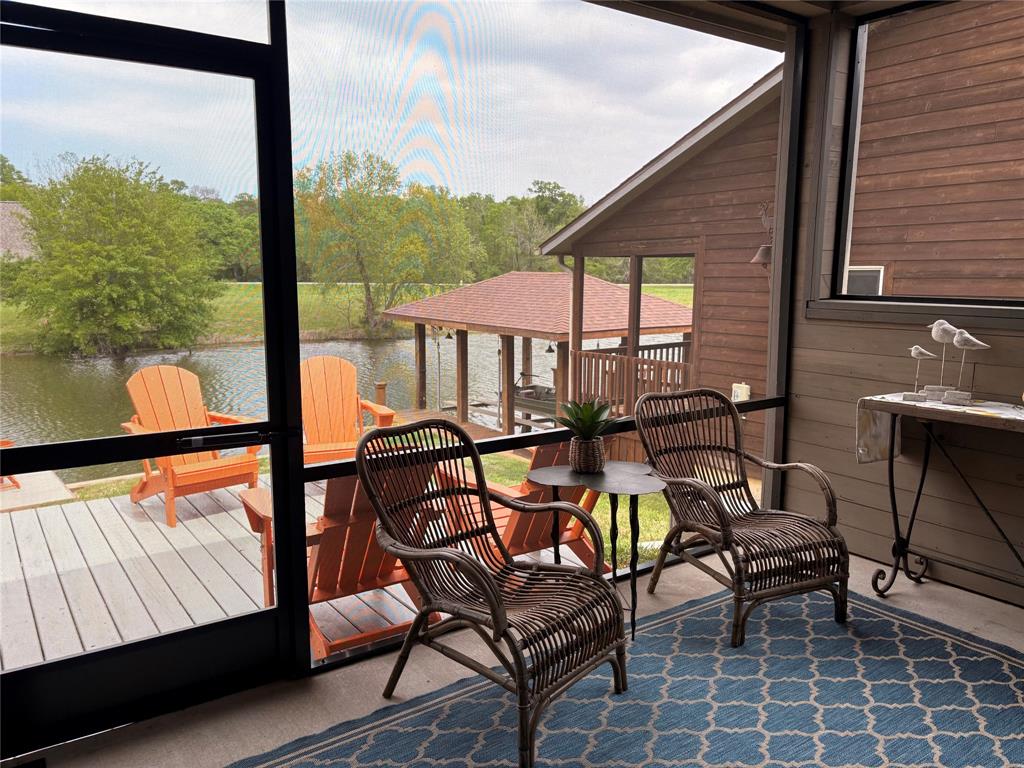 10 Hunters Creek Drive, Huntsville, Texas image 36