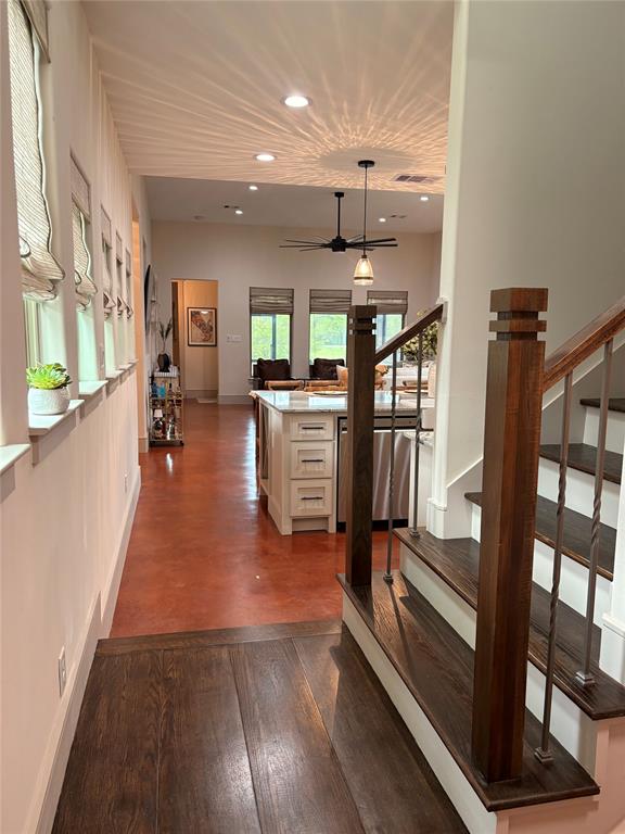 10 Hunters Creek Drive, Huntsville, Texas image 24