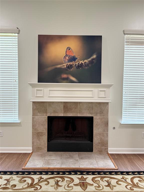 8122 Dune Brook Drive, Pearland, Texas image 4