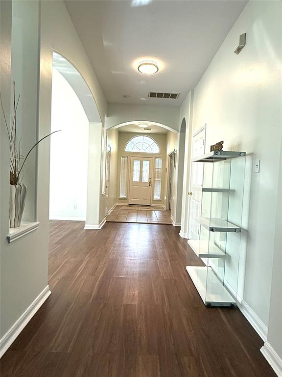 8122 Dune Brook Drive, Pearland, Texas image 14