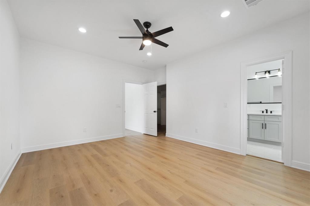 5013 Golden Forest Drive, Houston, Texas image 15