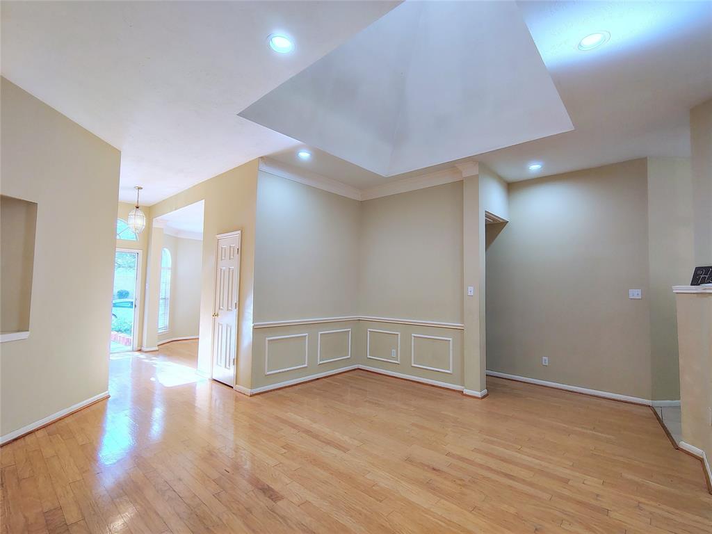 818 Presley Way