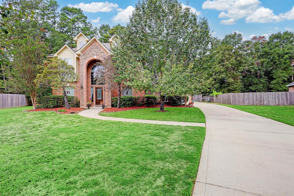1003 Commons Waterway Drive