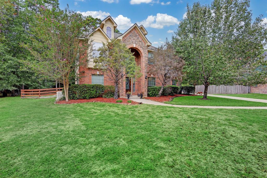 1003 Commons Waterway Drive